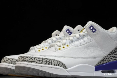 Bryant 869802-907 Retro Jordan Kobe PE 3 1122